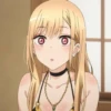 Sono Bisque Doll wa Koi wo Suru 14