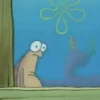 Spongebob by 12