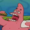 Spongebob by 13