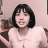 Lalisa @janlious :: 9