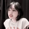 Lalisa @janlious :: 10
