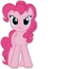Pinkie Pie Division 12
