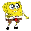 Spongebob 9