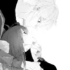 Love pack 1part 13