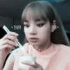 Lalisa @janlious :: 11