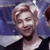 あ mood namjoon :; by 13