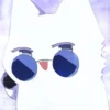Random JJK 14