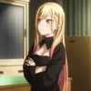 Sono Bisque Doll wa Koi wo Suru 15