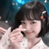 Lalisa @janlious :: 12