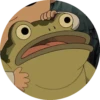 Over the Garden Wall 8