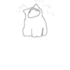 Lol ➝ 11