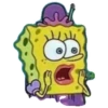 Spongebob 10