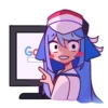 Go