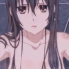 ✿∘˚˳°CITRUS∘˚˳°✿ @anime_sticks :: 11