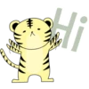 Tora Malaysia 6