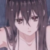 ✿∘˚˳°CITRUS∘˚˳°✿ @anime_sticks :: 12