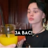 DANYA MILOKHIN || lovelyxdanyaa 17