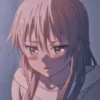 ✿∘˚˳°CITRUS∘˚˳°✿ @anime_sticks :: 13