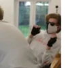 Mcyt reaction pic swag 12
