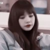 Lisa``♡ fr; 15