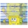 Spongebob 11
