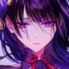 Стикеры @stickrubot 12