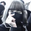 Lisa by @hornyc8mp :: 12