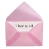 Love pack 1part 15