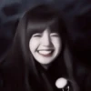 Lisa``♡ fr; 16