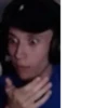 Mcyt reaction pic swag 13