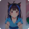 Mini Yaemori • 9