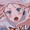 ✿∘˚˳°CITRUS∘˚˳°✿ @anime_sticks :: 14