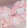 от meowwsxxx :: 5