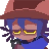 Niko_Icons 10