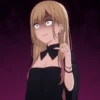Sono Bisque Doll wa Koi wo Suru 16