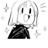MetalGearHiimdaisy 12