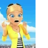 #Miraculers 13