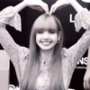 Lisa``♡ fr; 17