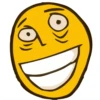 Lolzteam Sticker Pack By 6
