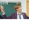 StrayKids 10