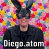Diego.atom