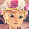 #Miraculers 14