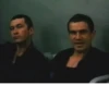Беспредел 8