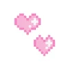 от meowwsxxx :: 6