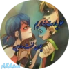 #Miraculers 15