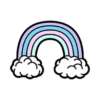 BLUEHAMHAM Emoji 12