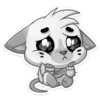 NOTnJal_by_achestickbot 12