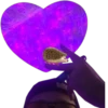 Мэкс 12
