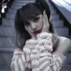 Lisa by @hornyc8mp :: 14