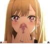 Sono Bisque Doll wa Koi wo Suru 14